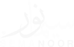 Nooor Logo